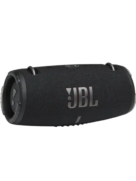 JBL Xtreme 3