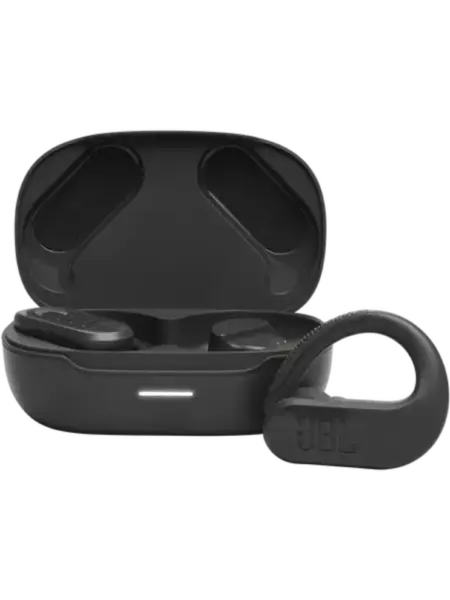 JBL Endurance Peak 3