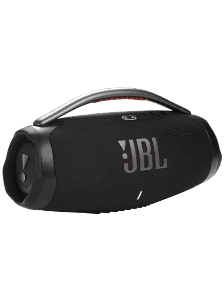 JBL Boombox 3