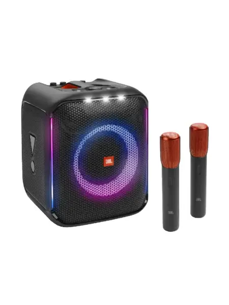 JBL PartyBox Encore