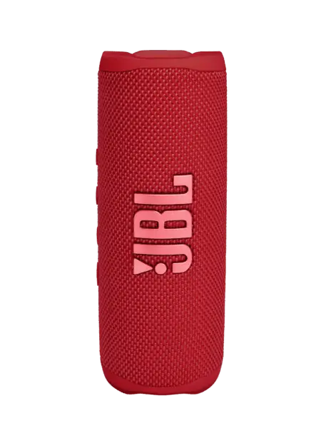 JBL Flip 6