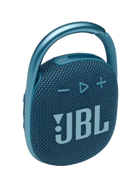 JBL Clip 4