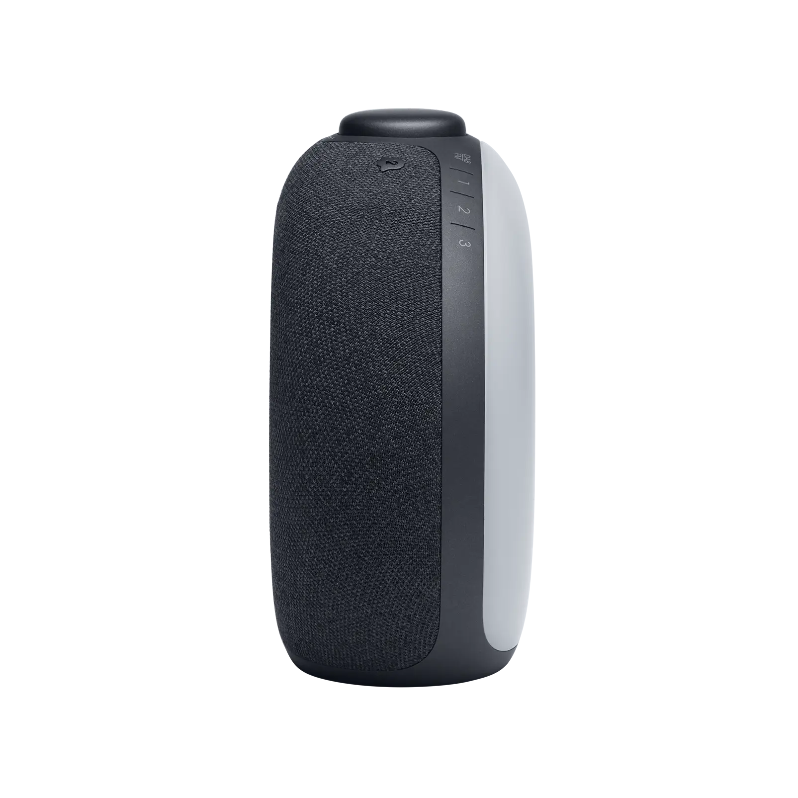 JBL Horizon 2 FM - Image 5