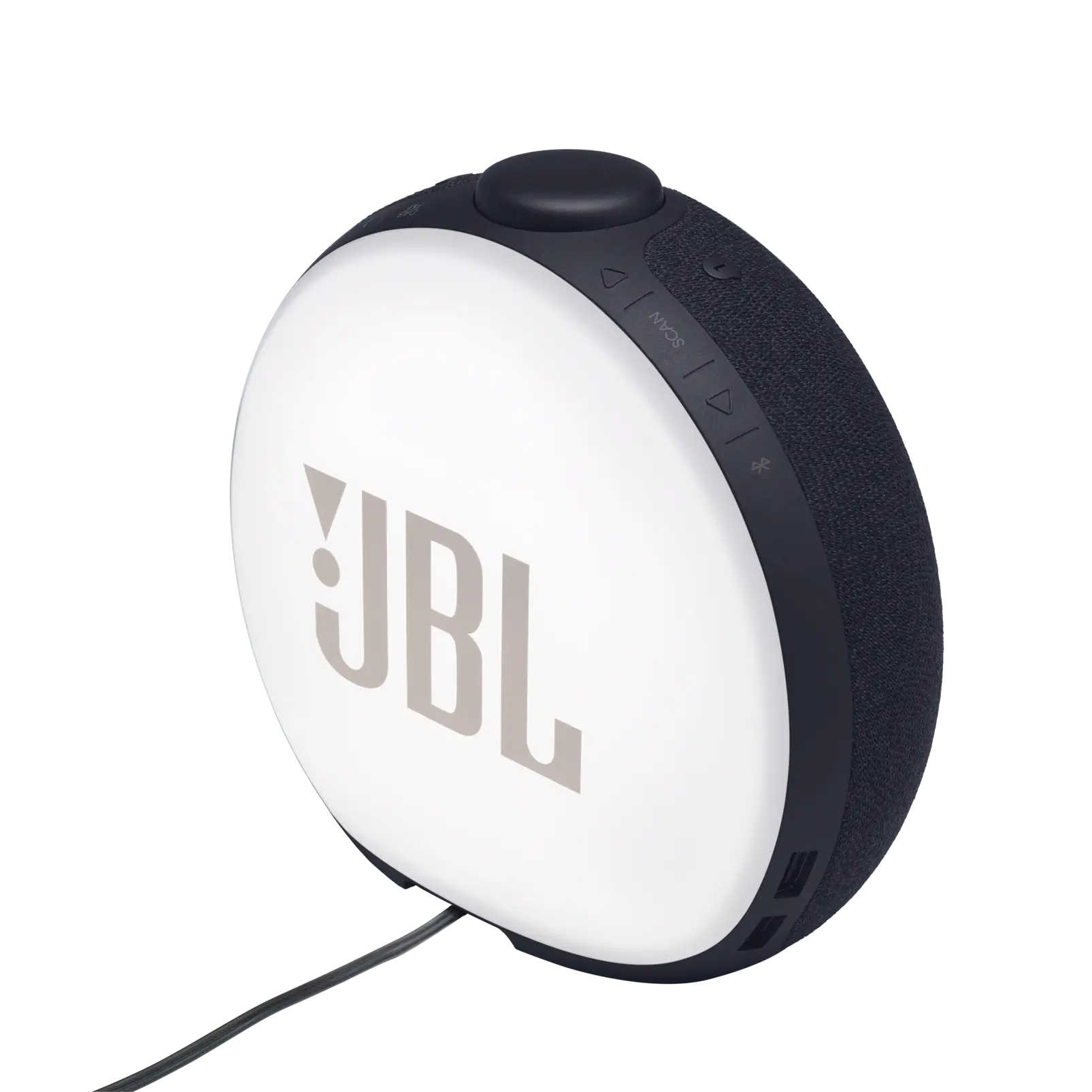 JBL Horizon 2 FM - Image 8