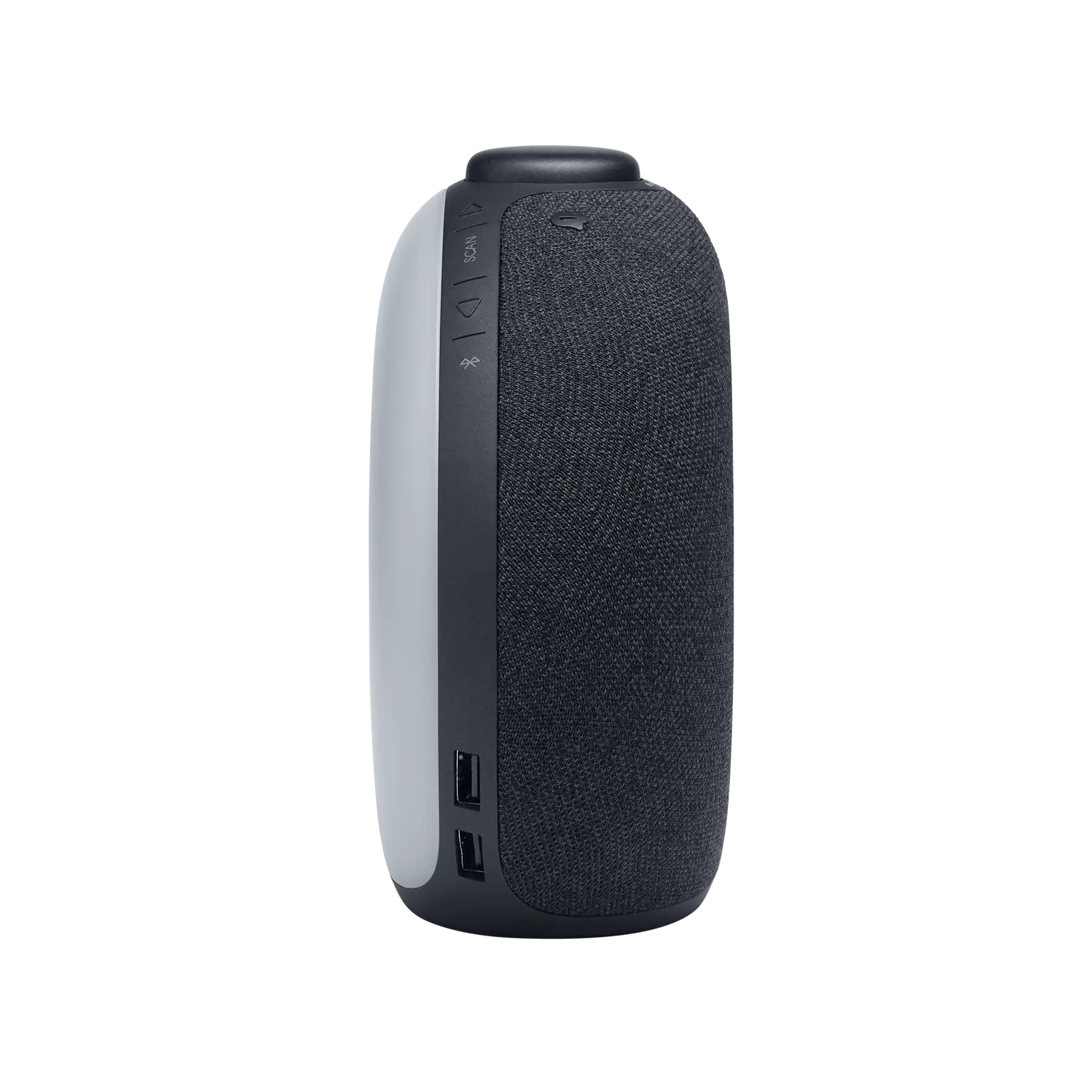 JBL Horizon 2 FM - Image 4