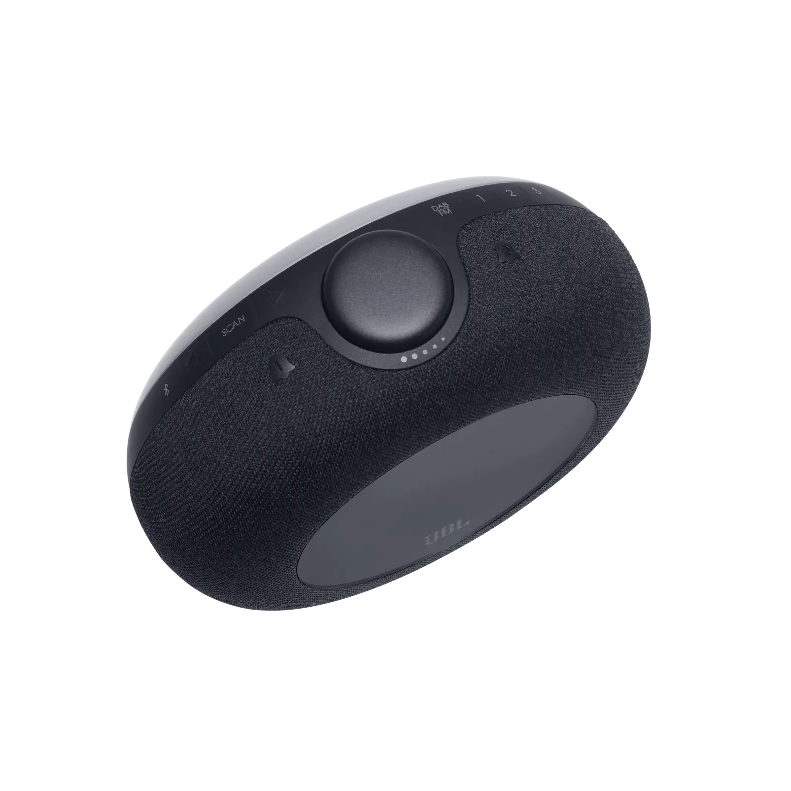 JBL Horizon 2 FM - Image 7