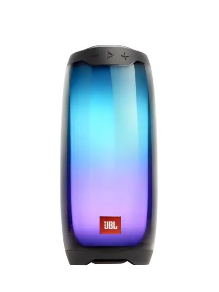 JBL Pulse 4