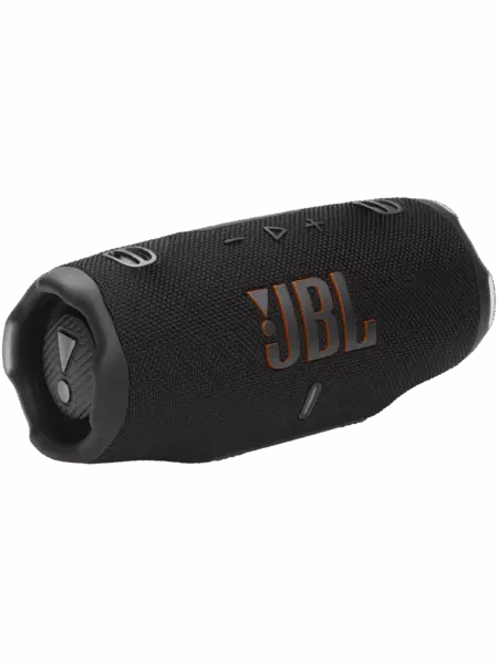 JBL Charge 6
