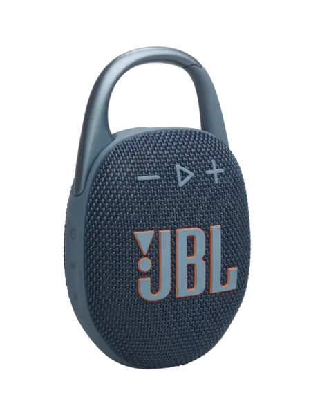JBL Clip 5