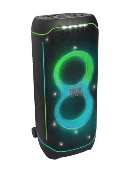 JBL Partybox Ultimate