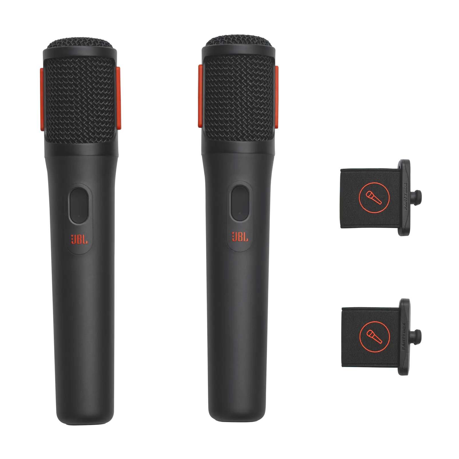 JBL PartyBox Encore 2 - Image 3