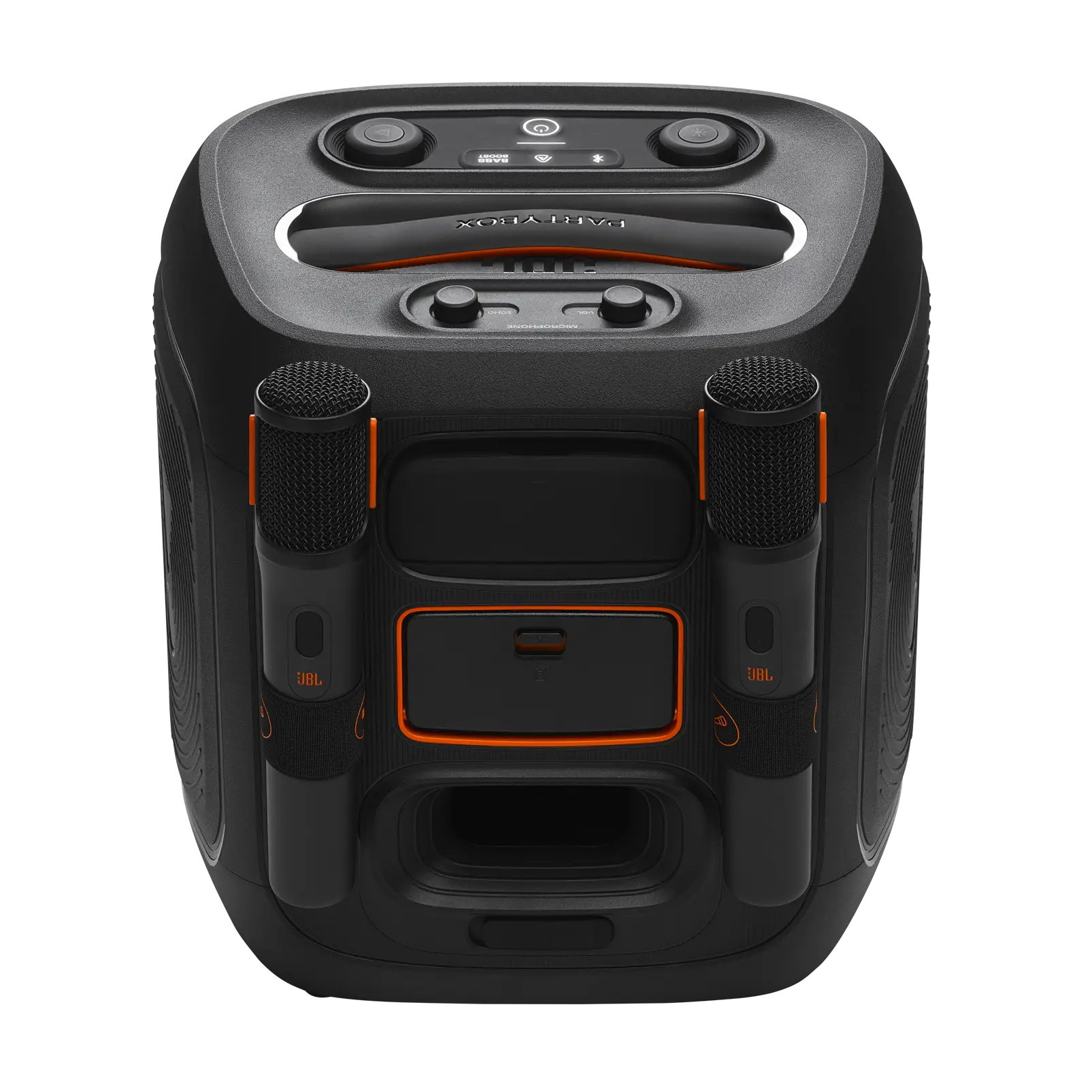 JBL PartyBox Encore 2 - Image 2