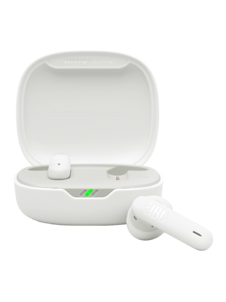 JBL Wave Flex 2