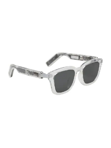 JBL Soundgear Frames Square