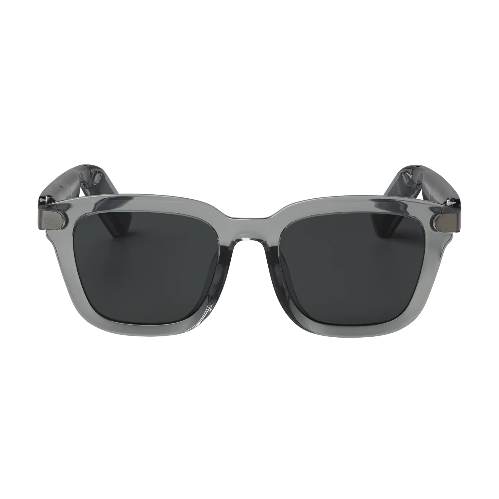 JBL Soundgear Frames Square - Image 2