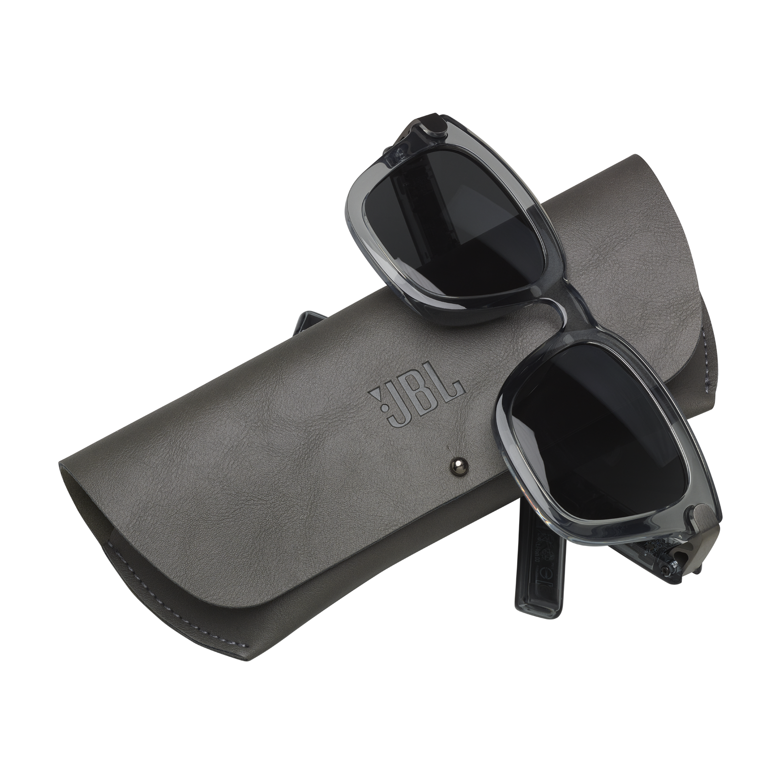 JBL Soundgear Frames Square - Image 4