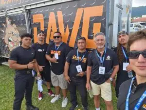 608892944_1184759570501587_9137433240095936489_n