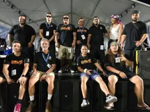 608951323_1184758933834984_5247844344444509767_n