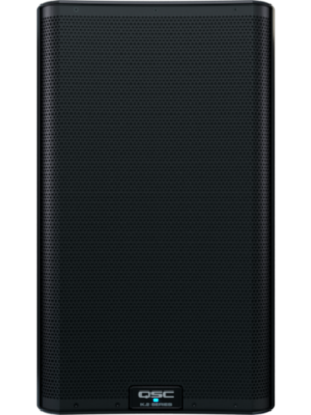 QSC K12.2